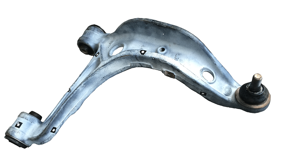 ���Ʊ�