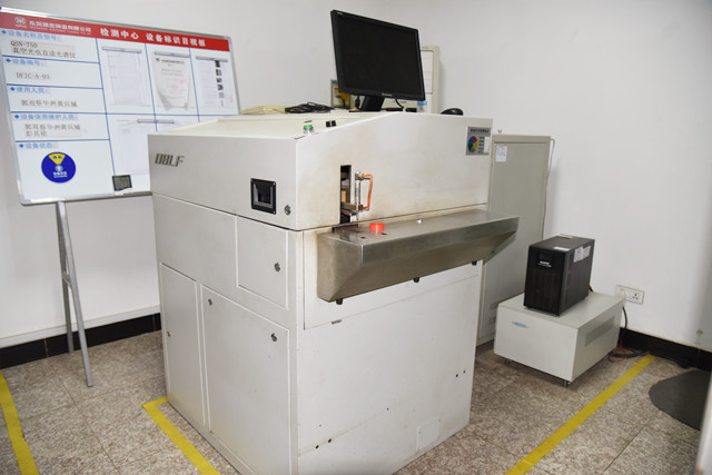 2.��չ��ֱ�x���V�x_����.jpg